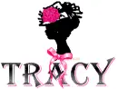 Classy Tracy