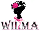 Classy Wilma