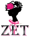 Classy Zet