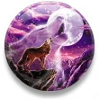 WOLVES
