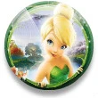 TINK