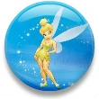 TINKER BELL