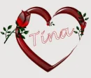 TINA