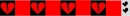 Broken Heart