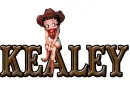 kealey