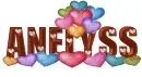 anelyss