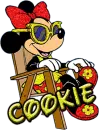 cookie