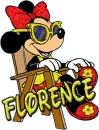 florence