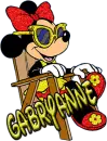 gabryanne