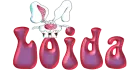 loida