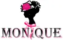 Classy Monique