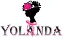Classy Yolanda