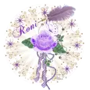 Roni