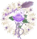 Marilyn