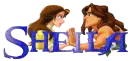 sheila