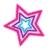 Stars