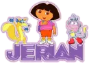 Jerian