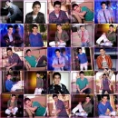 david archuleta