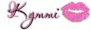 Kymmi