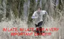 Edward Cullen