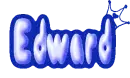 Edward