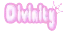 Divinity