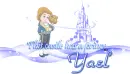 This castle has a prince - Yael