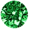 green diamond tube