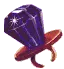 RiNG POP