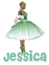 Jessica
