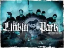 lincon Park