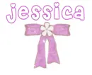 Jessica