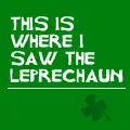 Leprechaun