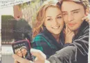 Gossip Girl