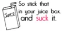 Juice