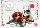 style