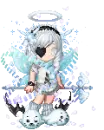 bea