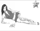 Kat Von D