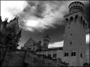 Volterra
