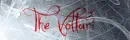 Volturi