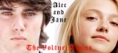 Jane and Alec
