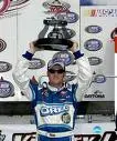 Dale Jr. 
