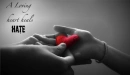A Loving heart