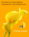 thanks