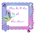 KYMMI