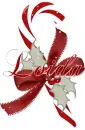 LOIDA