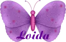 LOIDA