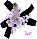 LOIDA