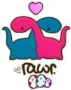 Rawrr