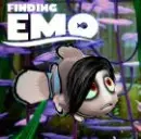 finding emo